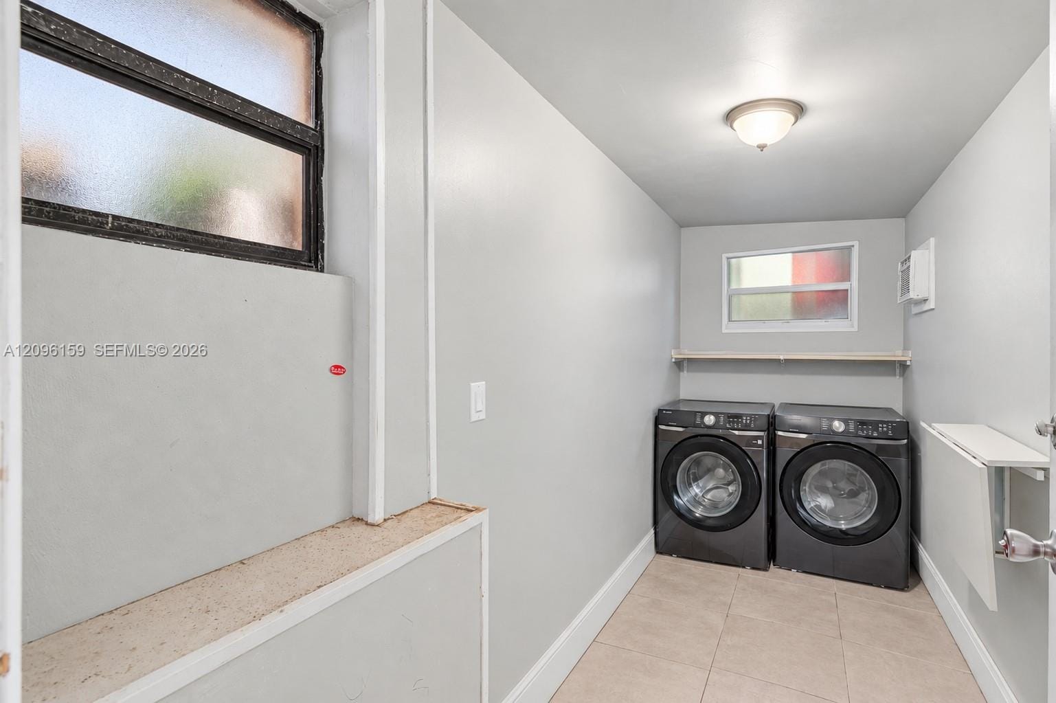 710 NE 142nd Street, North Miami, FL 33161 photo 23