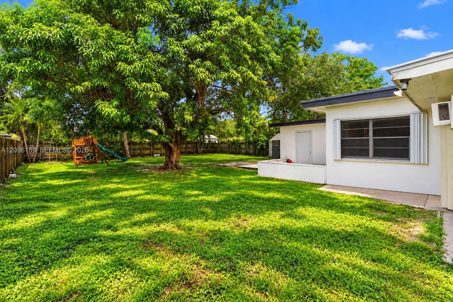 710 NE 142nd Street, North Miami, FL 33161 photo 24