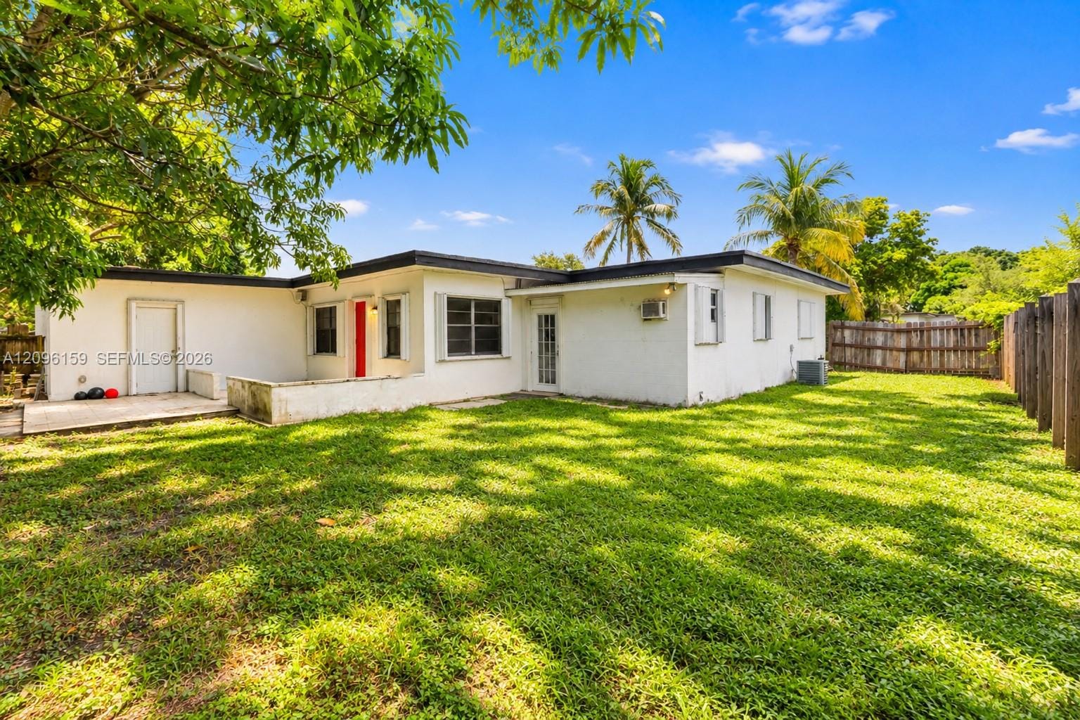 710 NE 142nd Street, North Miami, FL 33161 photo 25