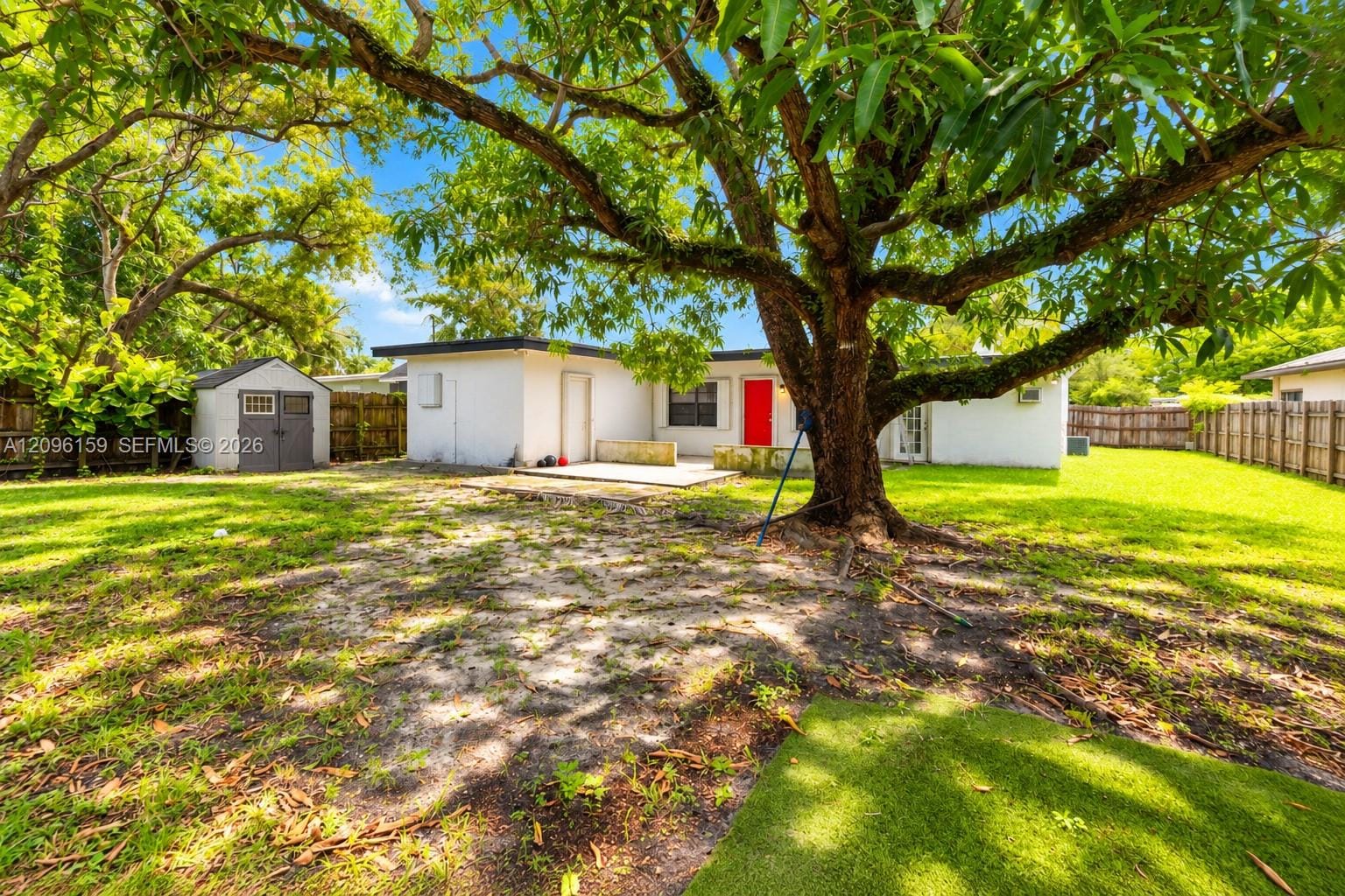710 NE 142nd Street, North Miami, FL 33161 photo 26