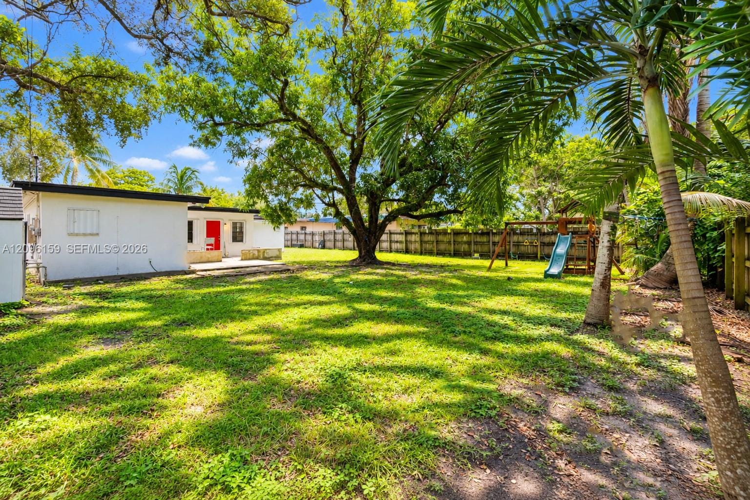 710 NE 142nd Street, North Miami, FL 33161 photo 27