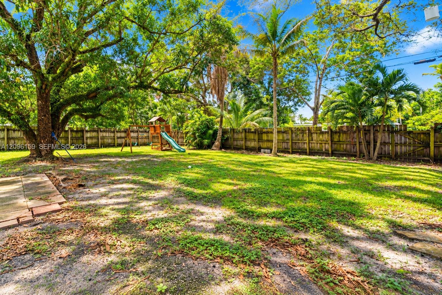 710 NE 142nd Street, North Miami, FL 33161 photo 28