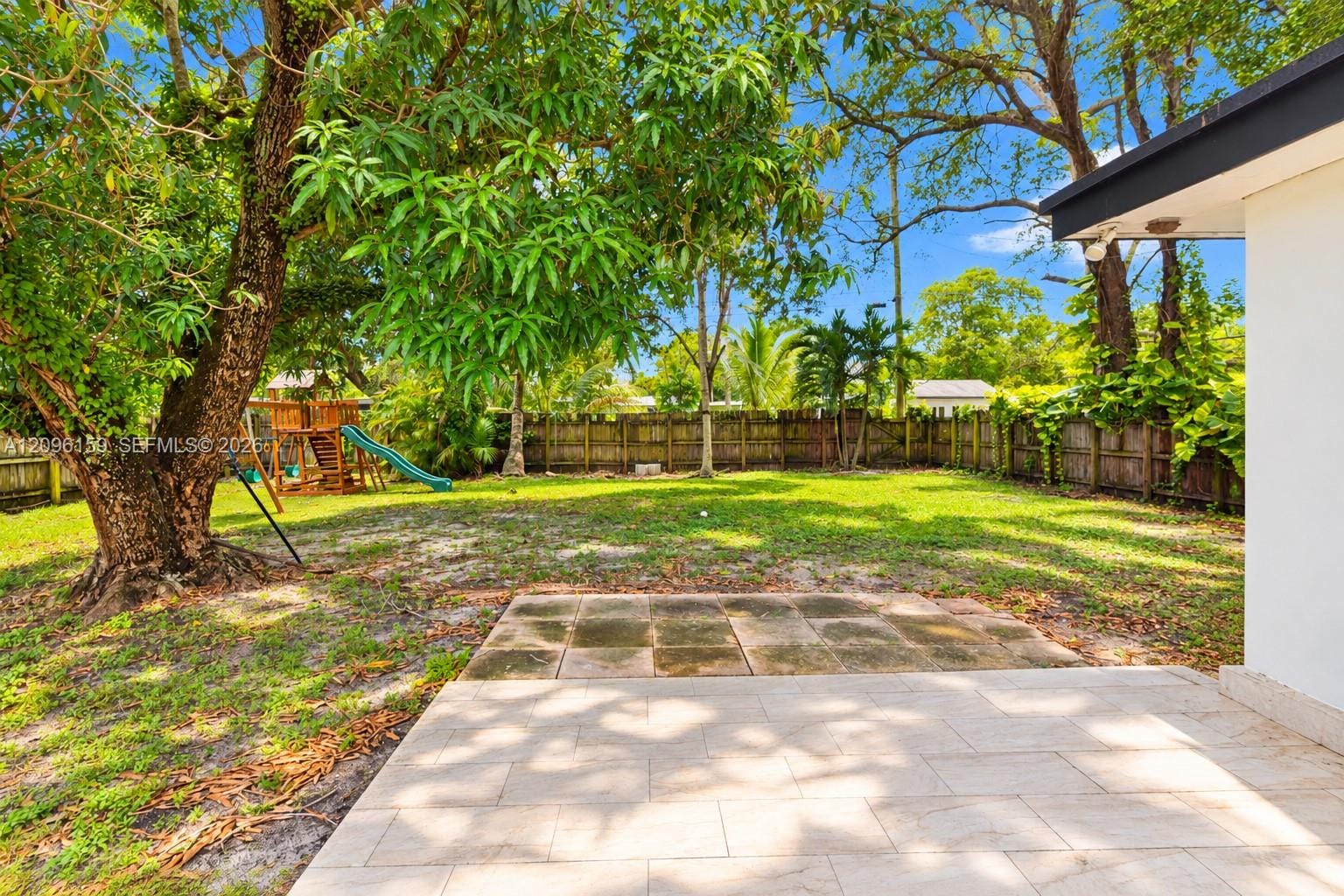 710 NE 142nd Street, North Miami, FL 33161 photo 29