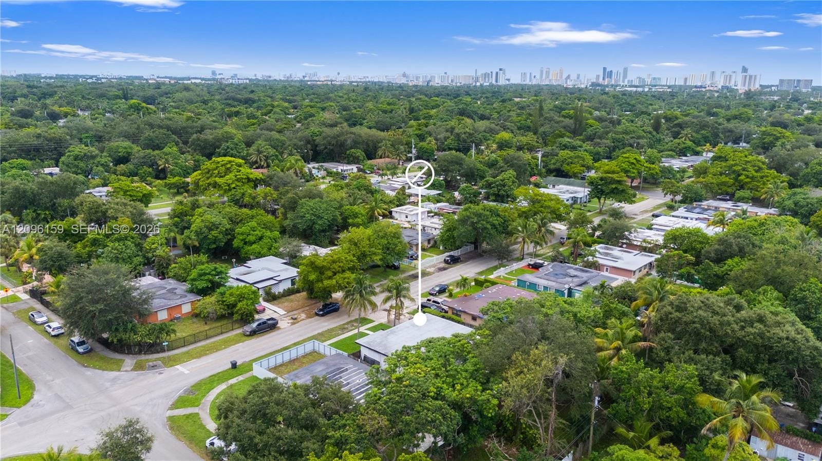 710 NE 142nd Street, North Miami, FL 33161 photo 30