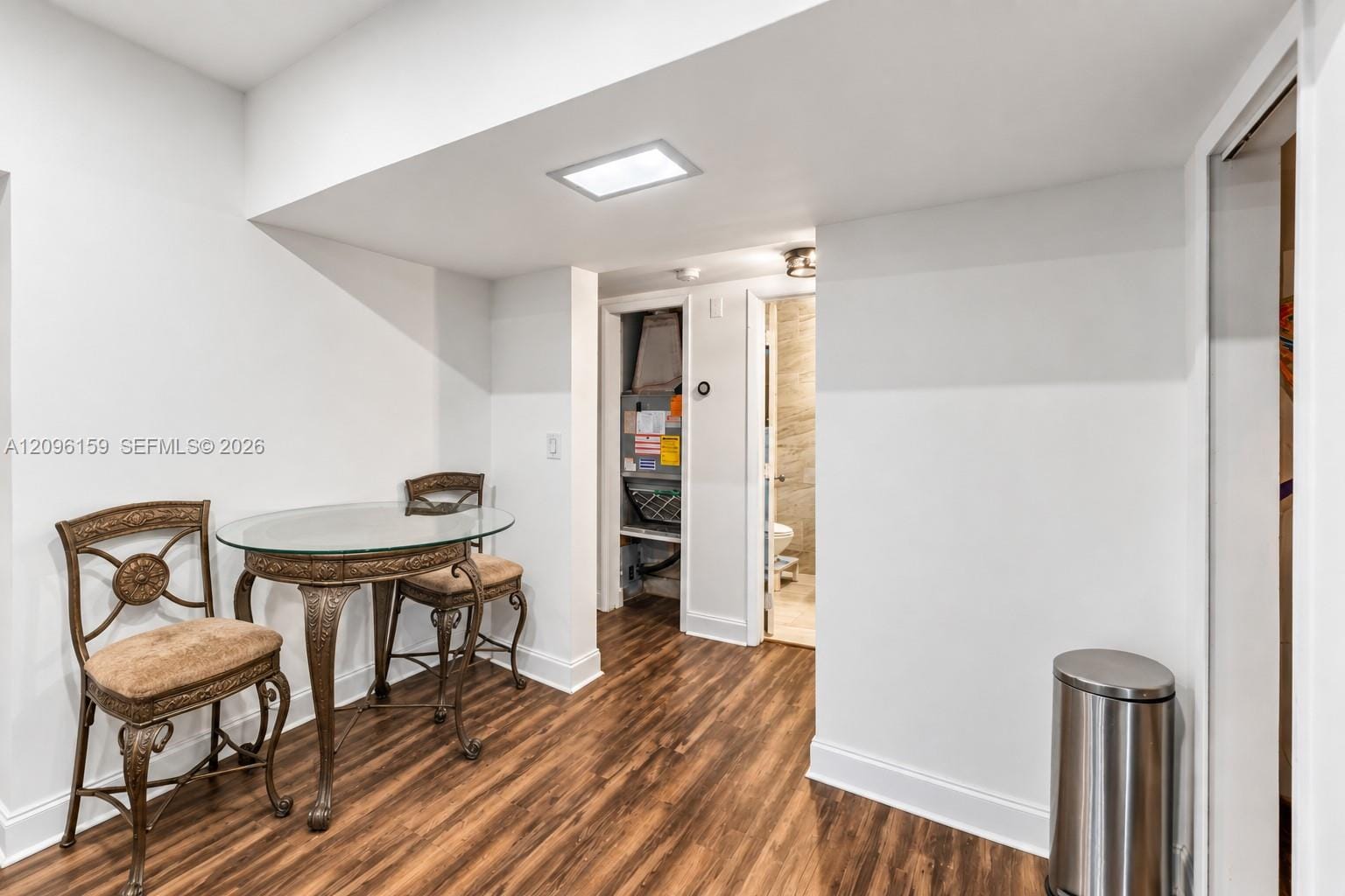710 NE 142nd Street — photo 10