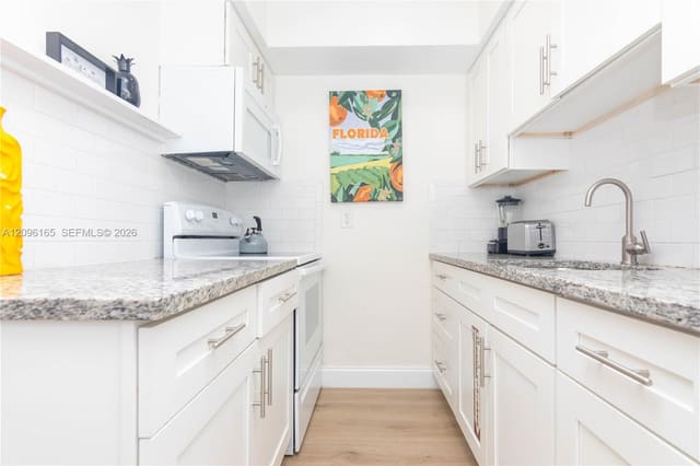 735 NE 15th Street 1, Fort Lauderdale, FL 33304