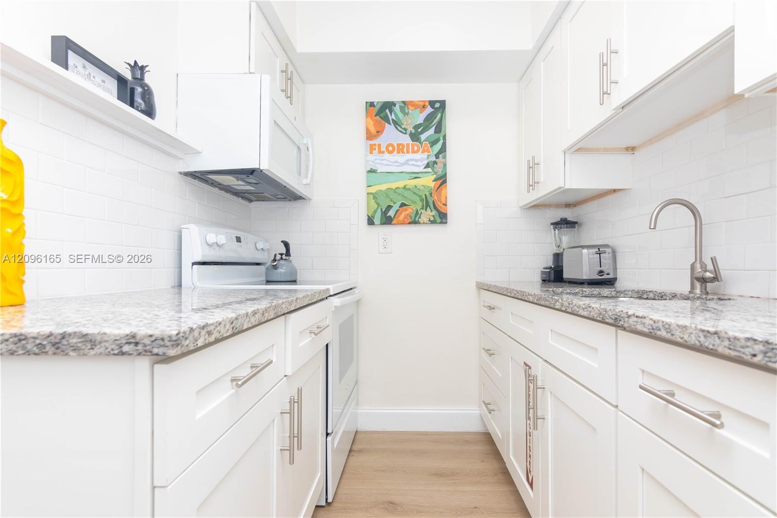 735 NE 15th Street 1, Fort Lauderdale, FL 33304