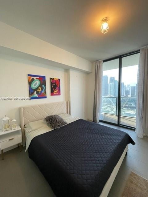 1600 NE 1st Avenue 2909 — photo 12