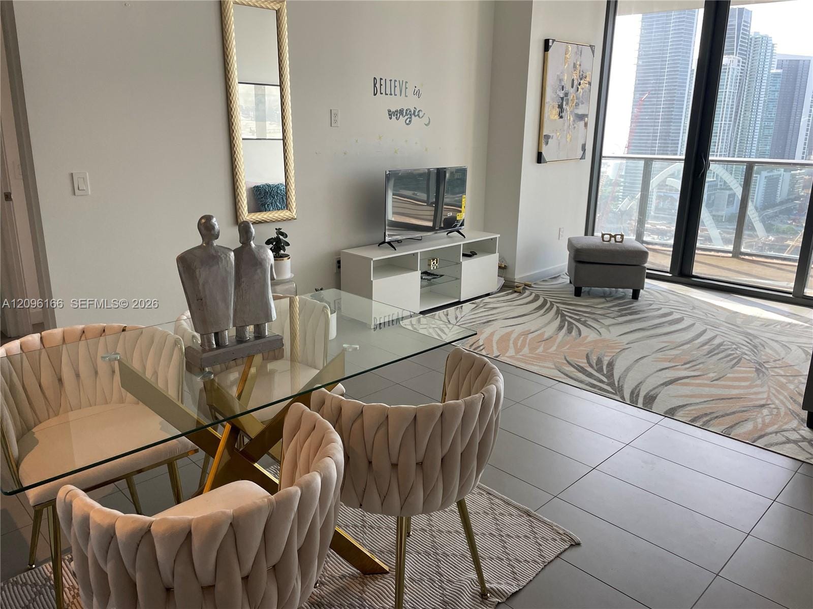 1600 NE 1st Avenue 2909, Miami, FL 33132 photo 14
