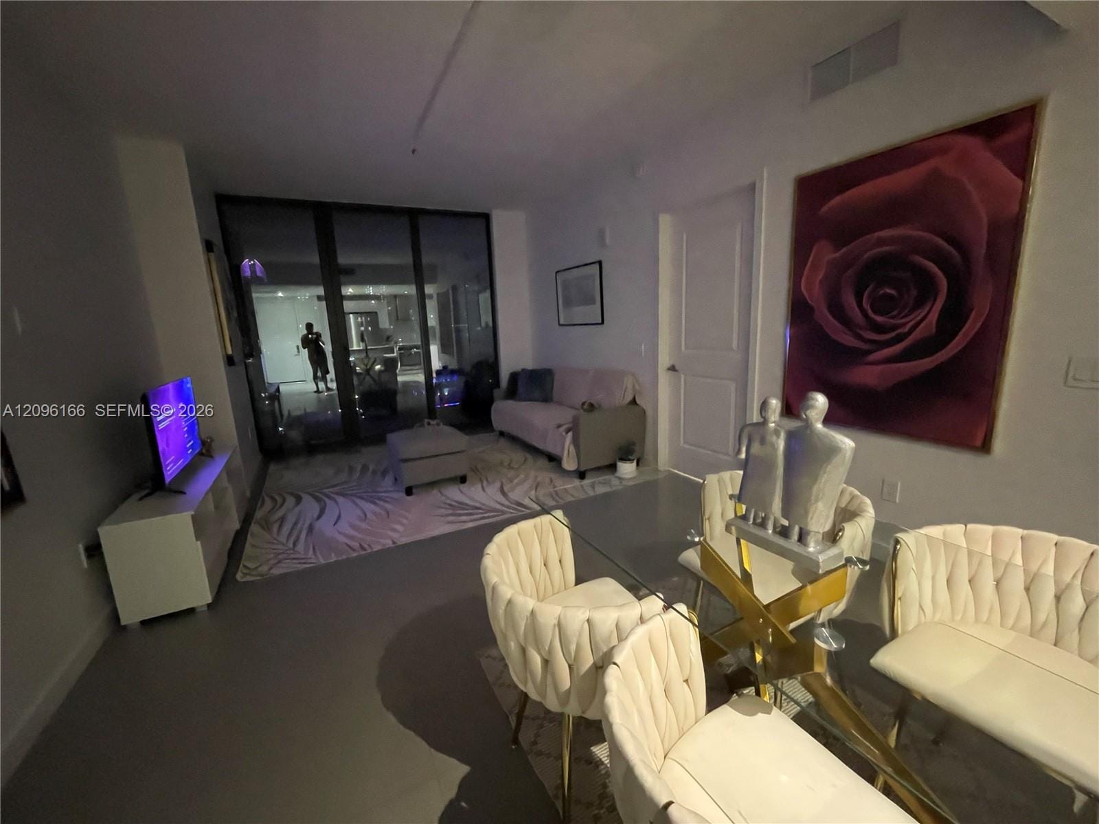 1600 NE 1st Avenue 2909, Miami, FL 33132 photo 15