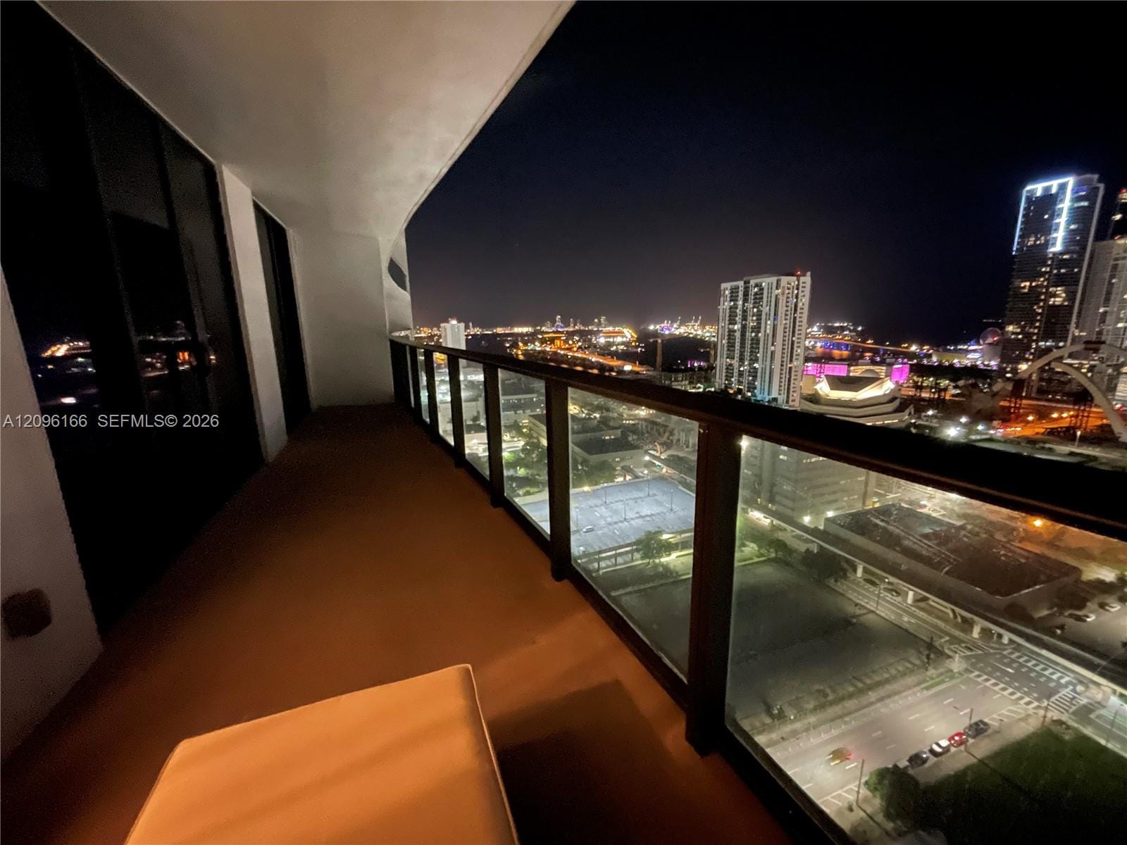 1600 NE 1st Avenue 2909, Miami, FL 33132 photo 16
