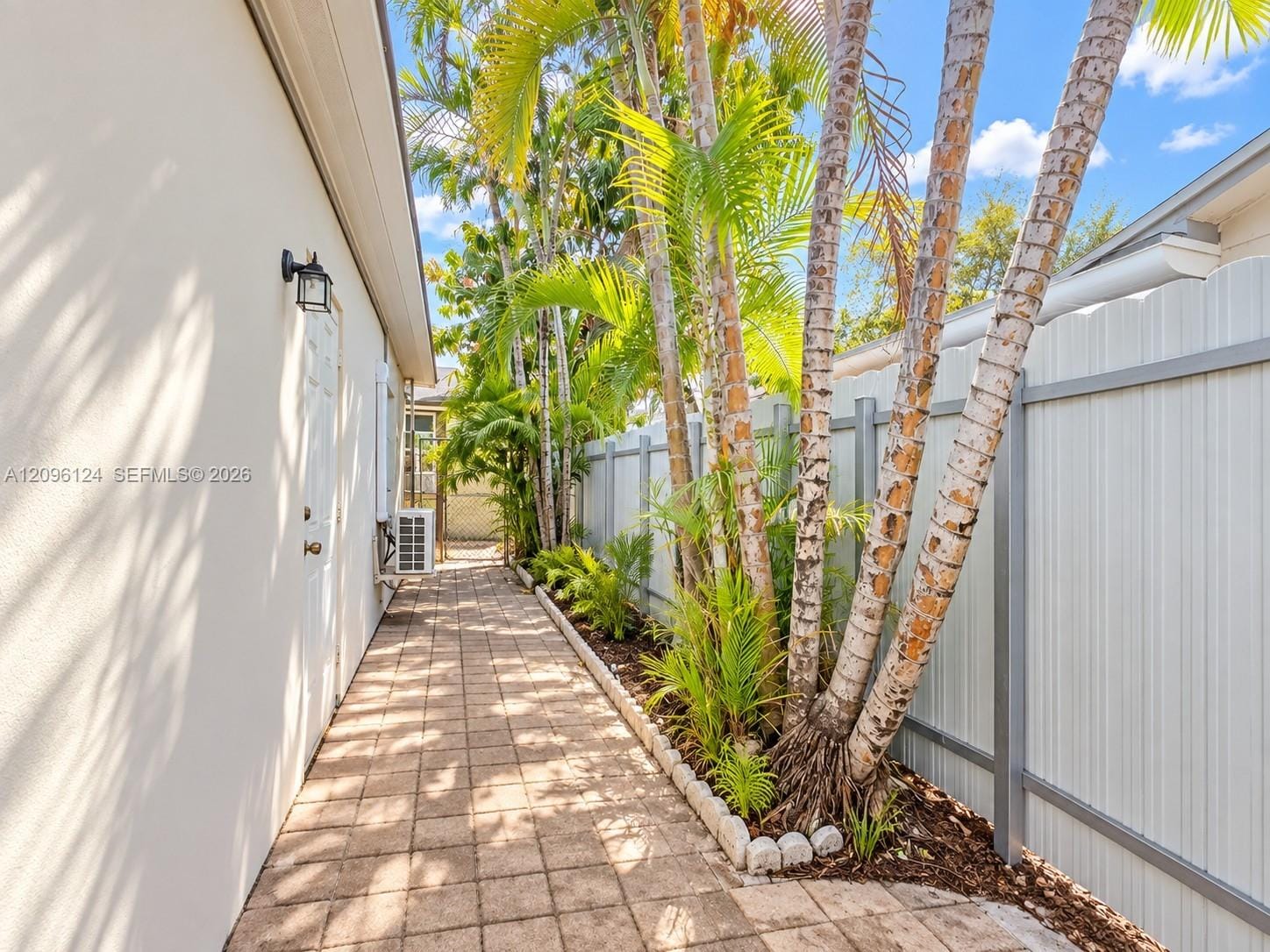 3884 NW 2nd Street 1, Miami, FL 33126 photo 13