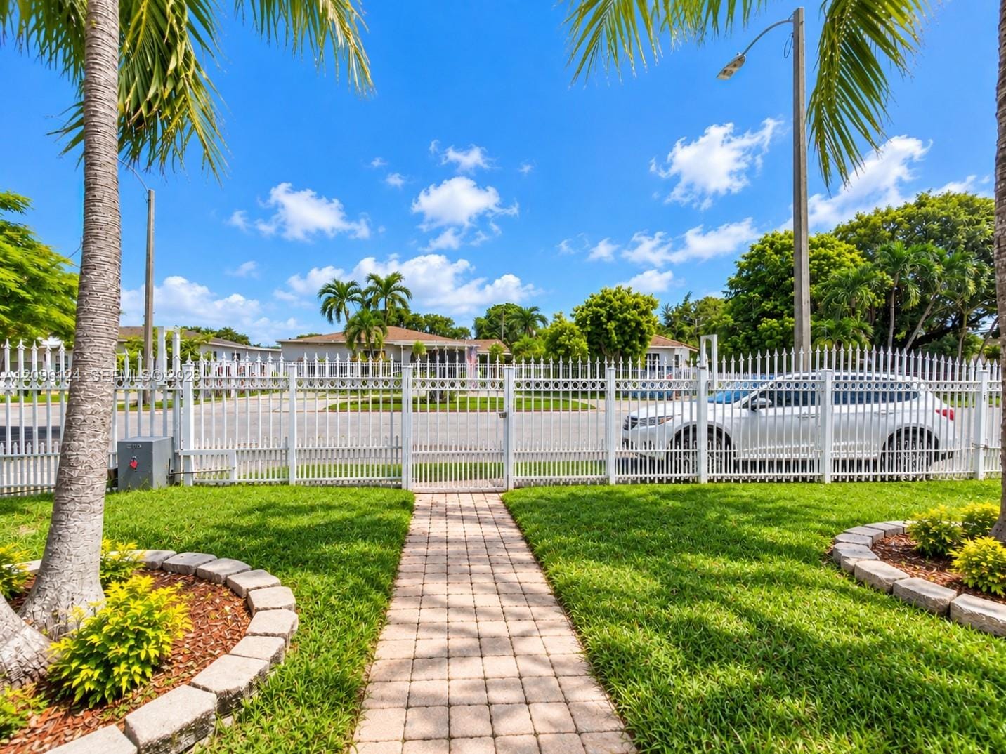3884 NW 2nd Street 1, Miami, FL 33126 photo 14