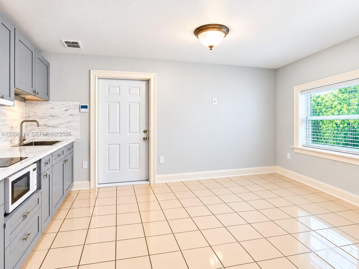 3884 NW 2nd Street 1 — photo 5