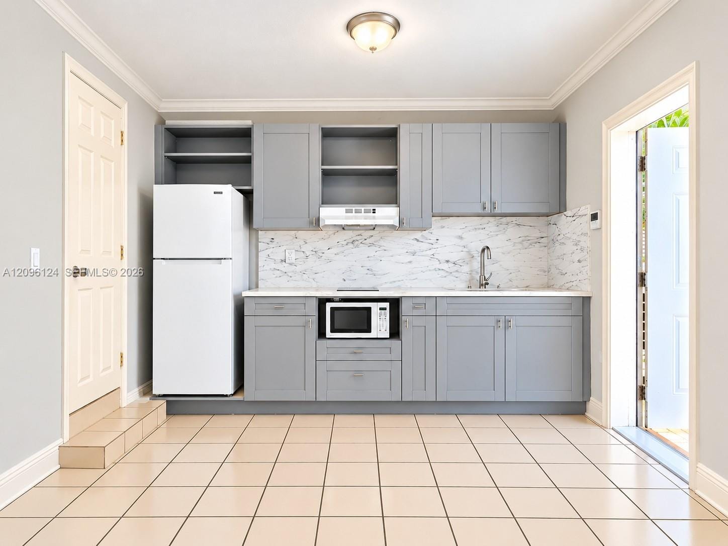 3884 NW 2nd Street 1 — photo 7