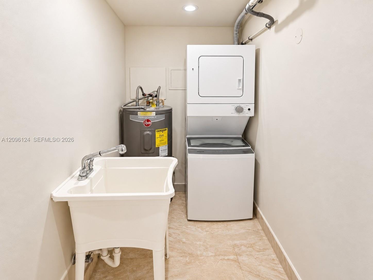 3884 NW 2nd Street 1 — photo 10