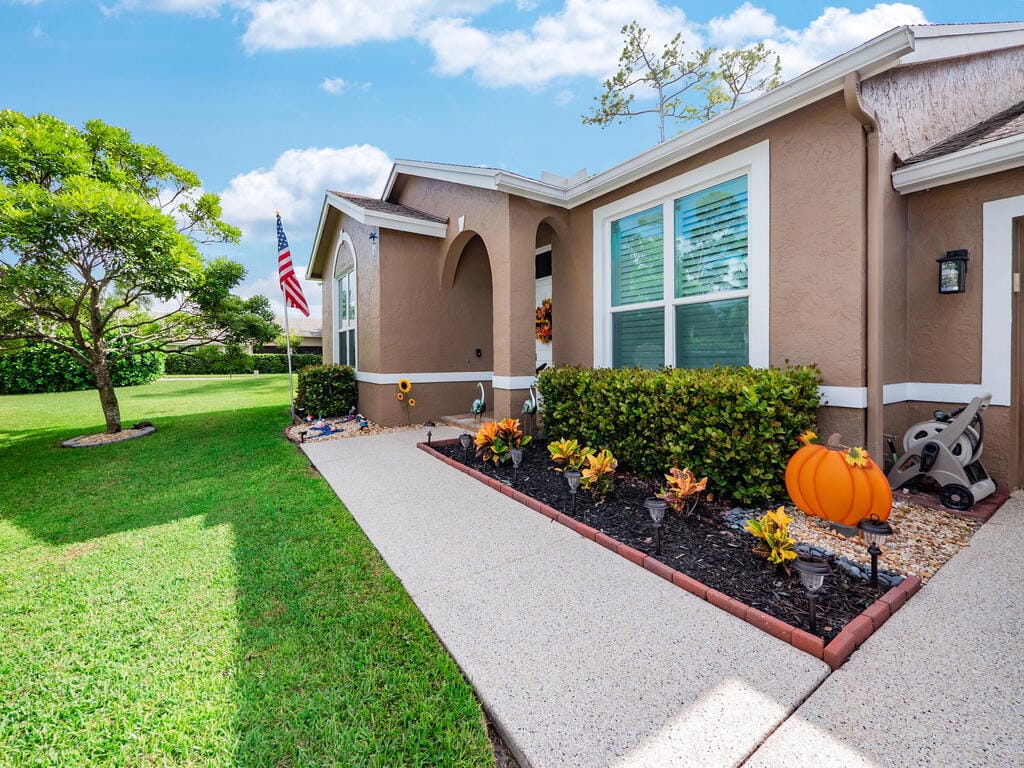 1169 MOURNING DOVE Lane — photo 2