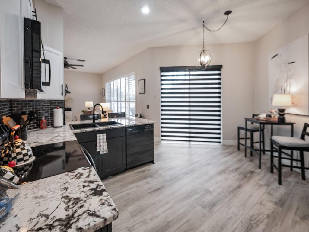 1169 MOURNING DOVE Lane — photo 11