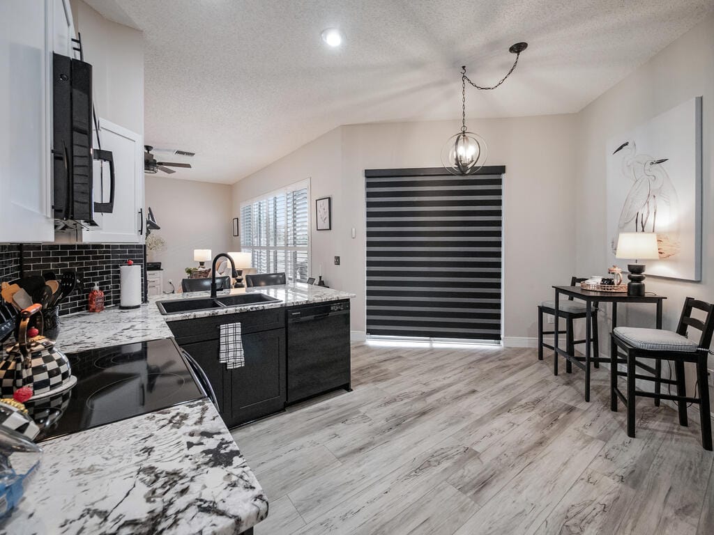 1169 MOURNING DOVE Lane — photo 12