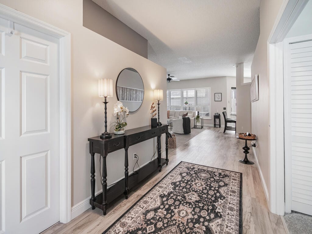1169 MOURNING DOVE Lane — photo 3
