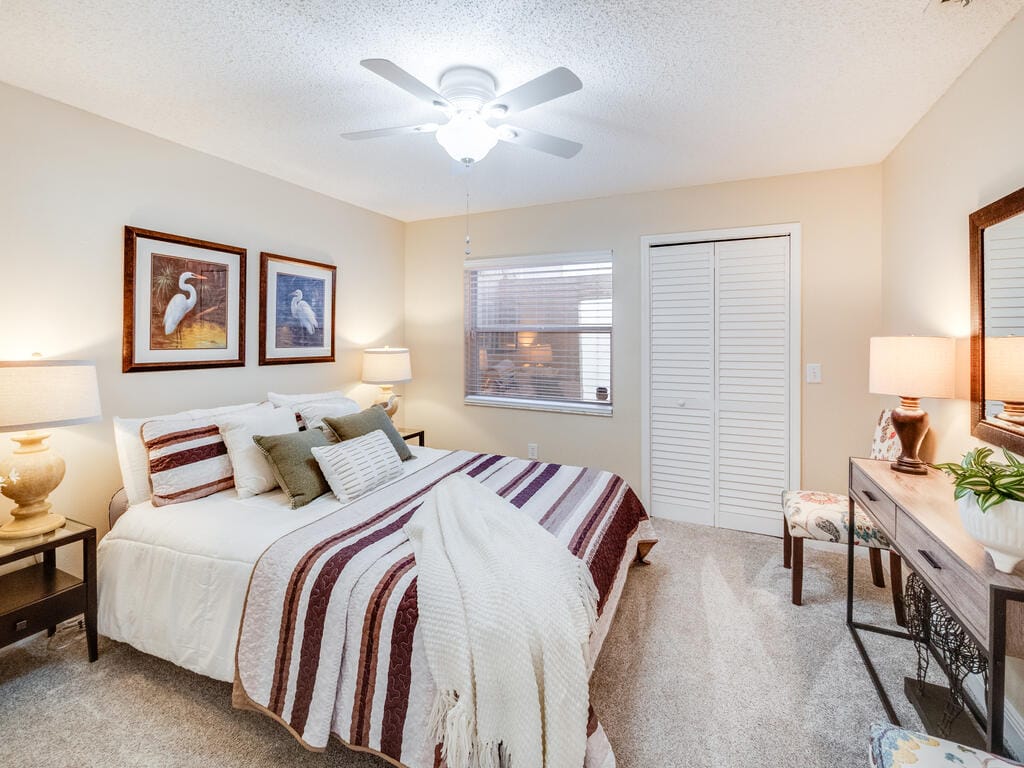 1169 MOURNING DOVE Lane, Wellington, FL 33414 photo 21