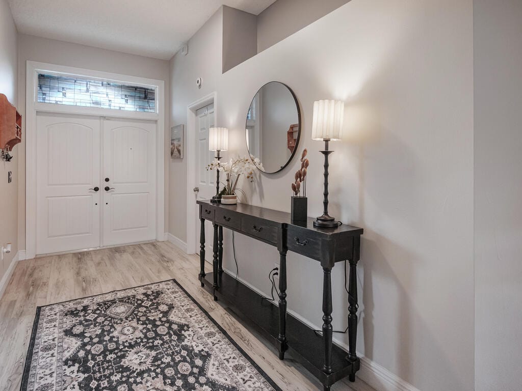 1169 MOURNING DOVE Lane — photo 4