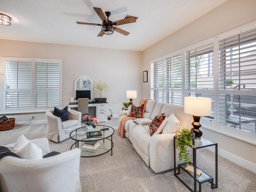 1169 MOURNING DOVE Lane — photo 5