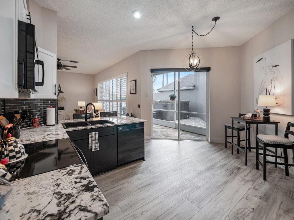 1169 MOURNING DOVE Lane — photo 10