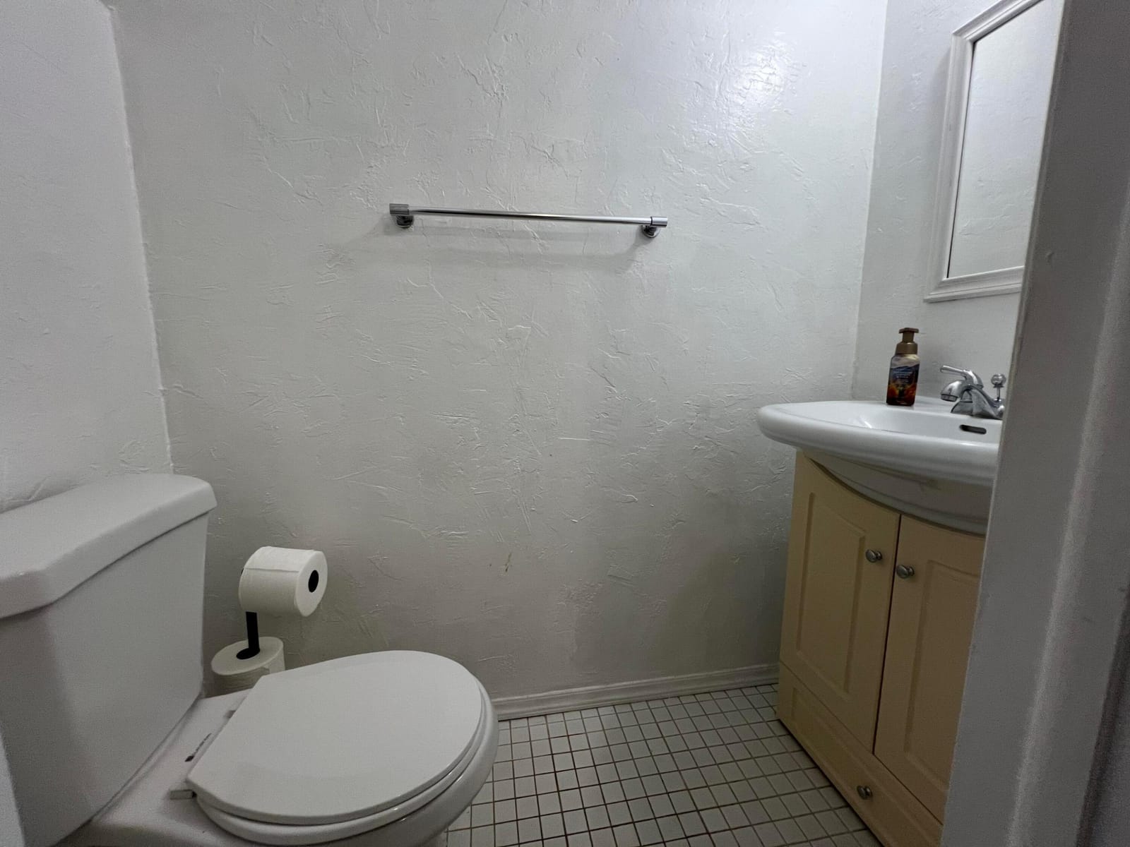 6542 SW 41ST Street 6542, Davie, FL 33314 photo 11