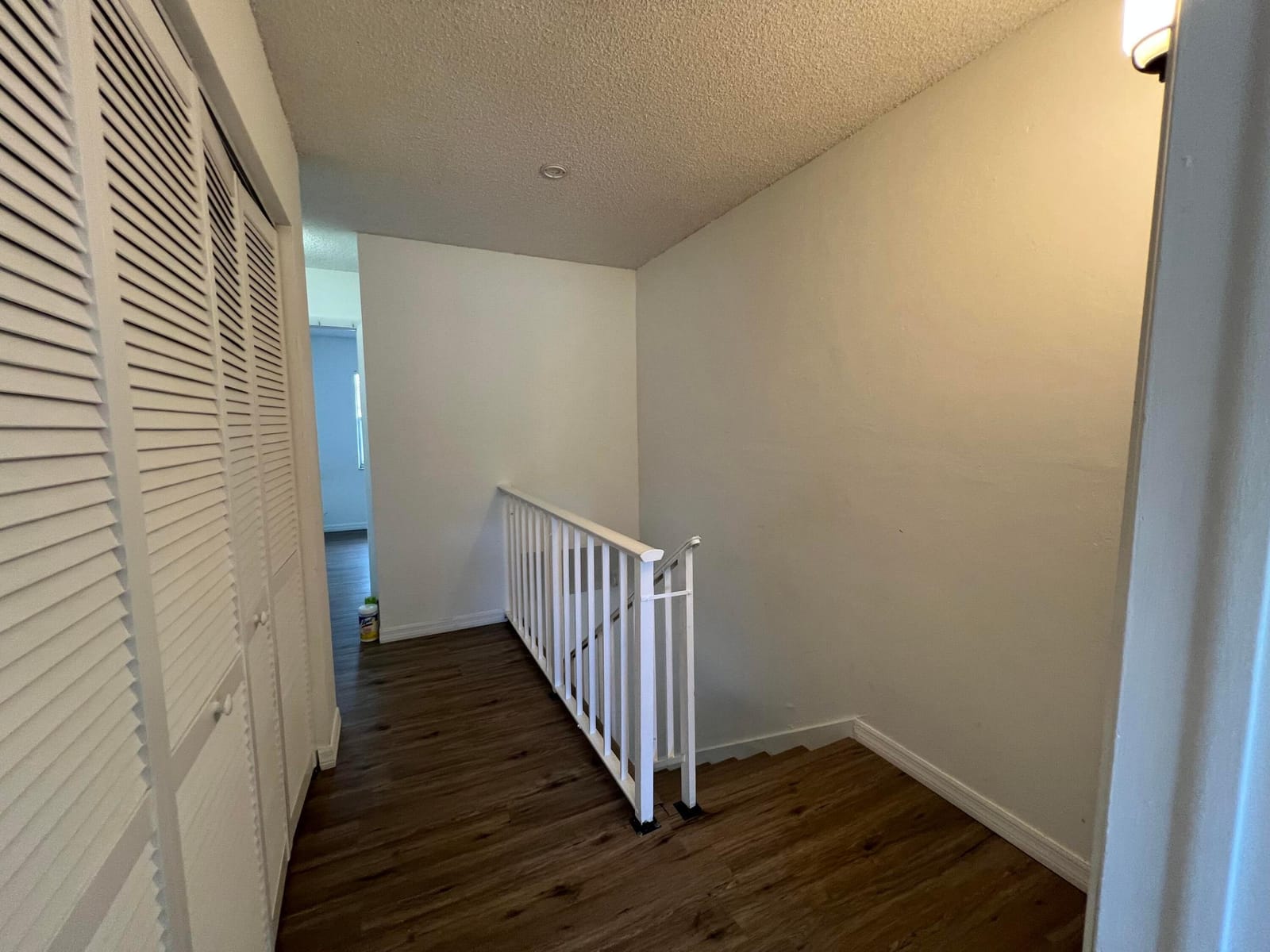 6542 SW 41ST Street 6542, Davie, FL 33314 photo 12