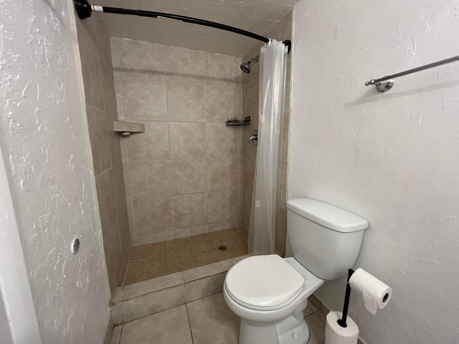 6542 SW 41ST Street 6542, Davie, FL 33314 photo 13