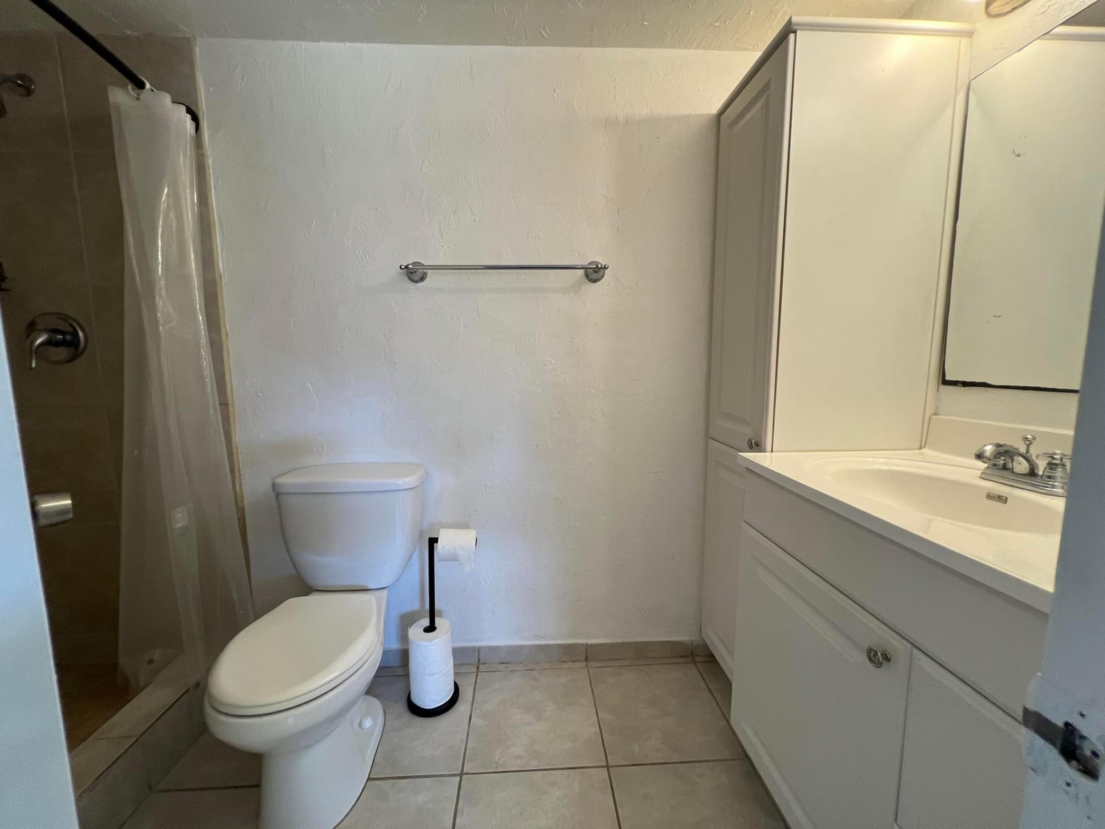 6542 SW 41ST Street 6542, Davie, FL 33314 photo 14