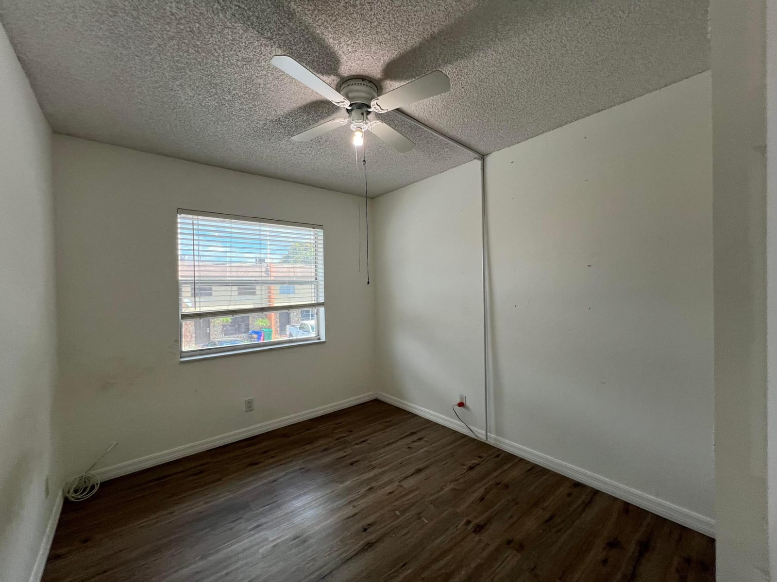 6542 SW 41ST Street 6542, Davie, FL 33314 photo 15