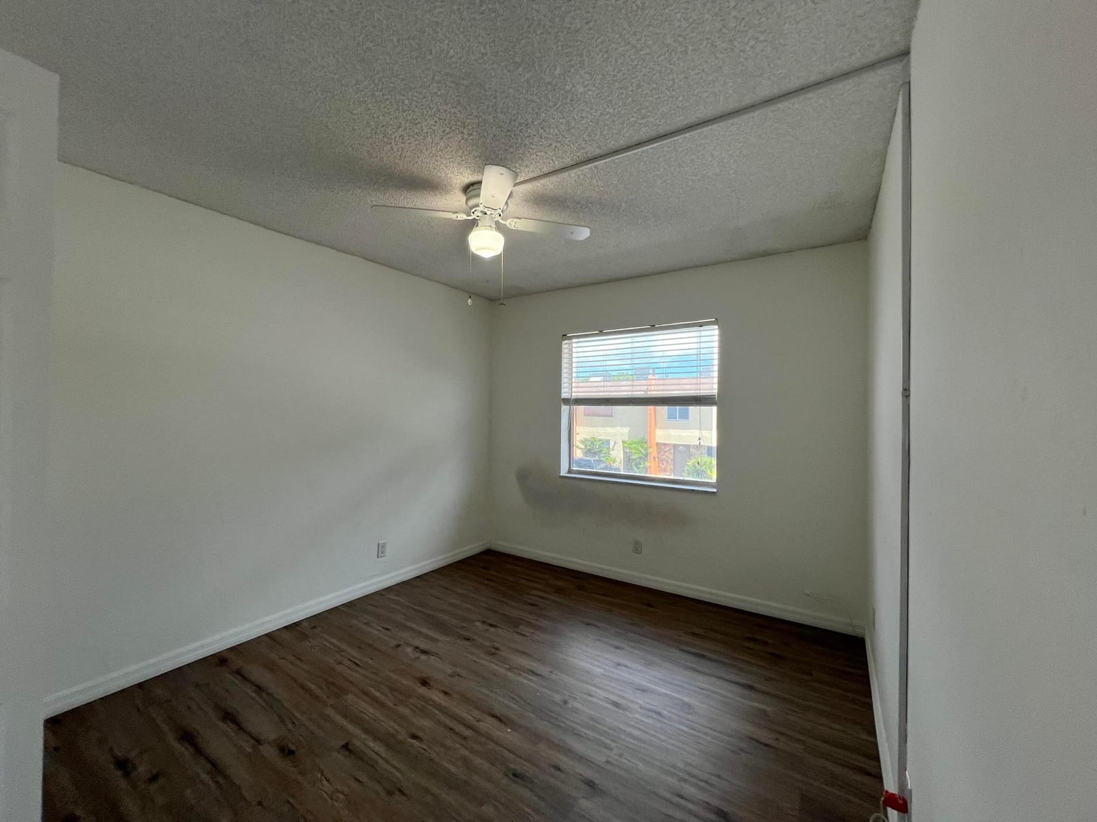 6542 SW 41ST Street 6542, Davie, FL 33314 photo 17
