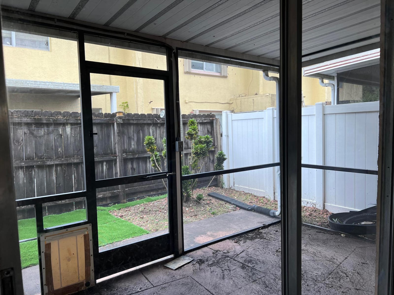 6542 SW 41ST Street 6542, Davie, FL 33314 photo 18