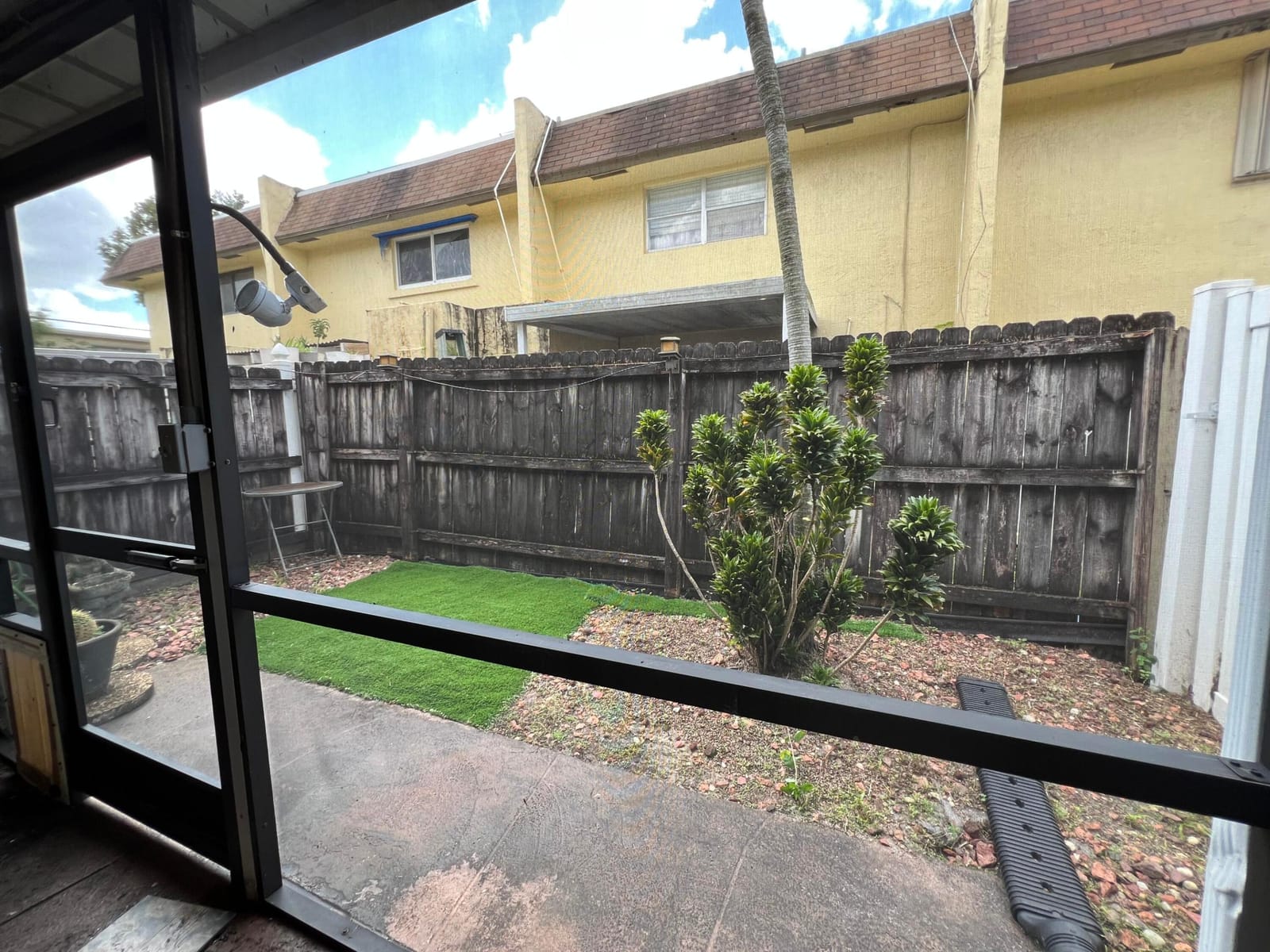 6542 SW 41ST Street 6542, Davie, FL 33314 photo 19