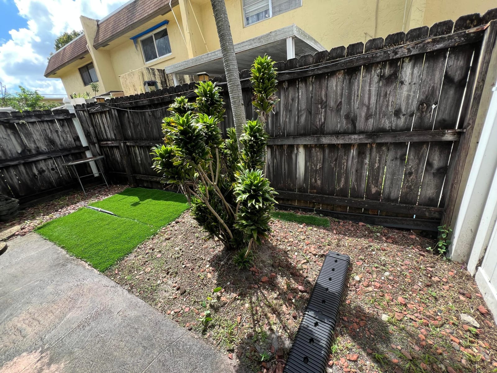 6542 SW 41ST Street 6542, Davie, FL 33314 photo 20