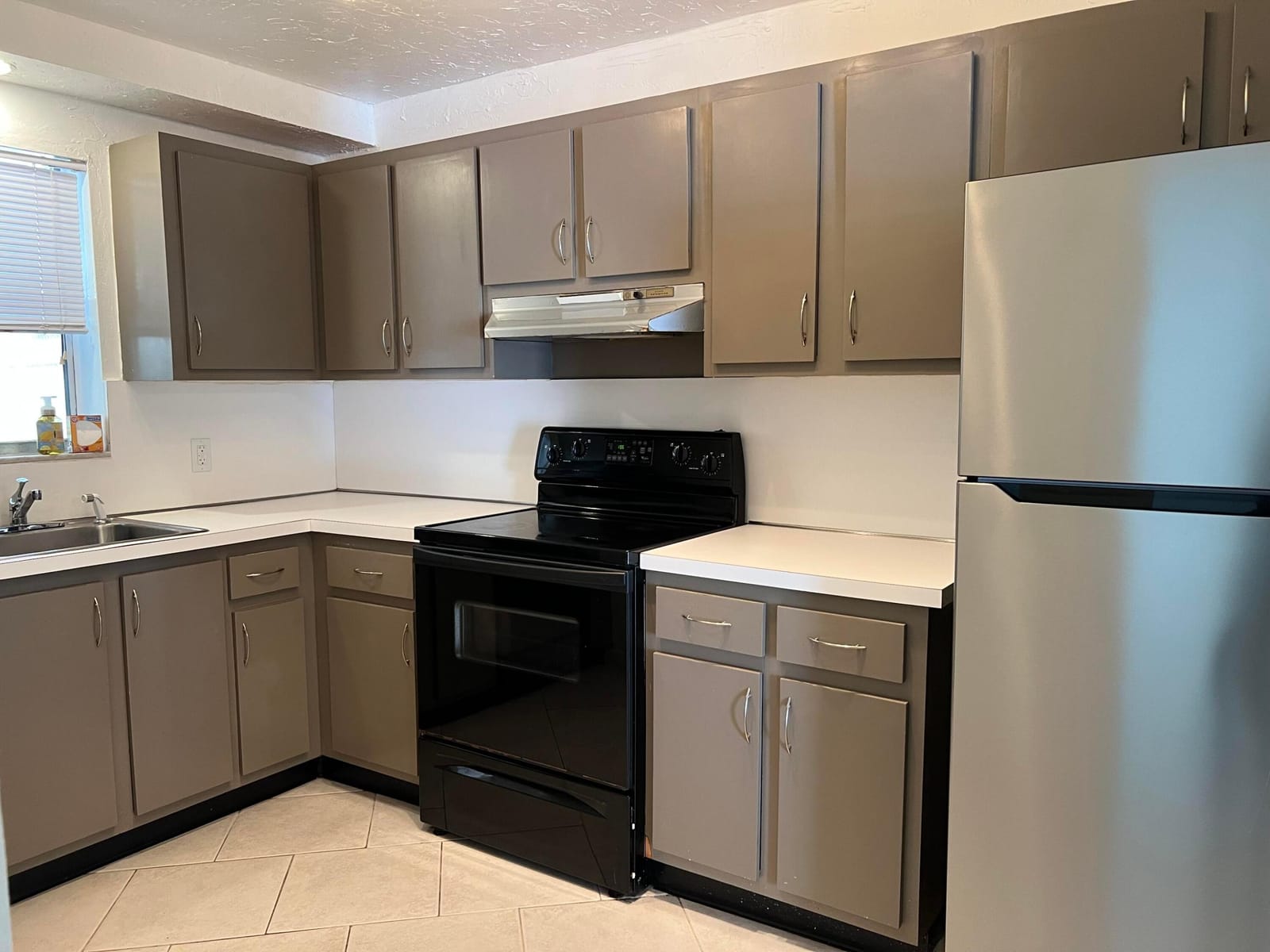 6542 SW 41ST Street 6542, Davie, FL 33314 photo 3
