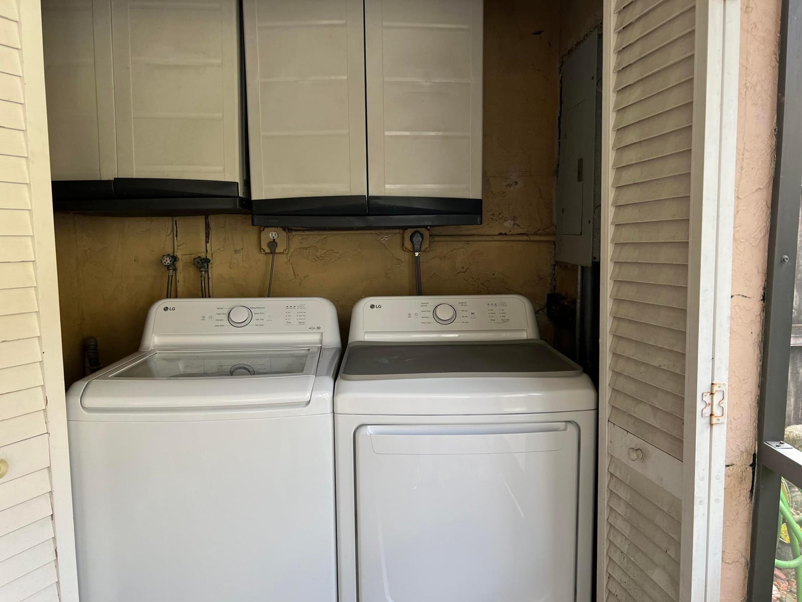 6542 SW 41ST Street 6542, Davie, FL 33314 photo 21