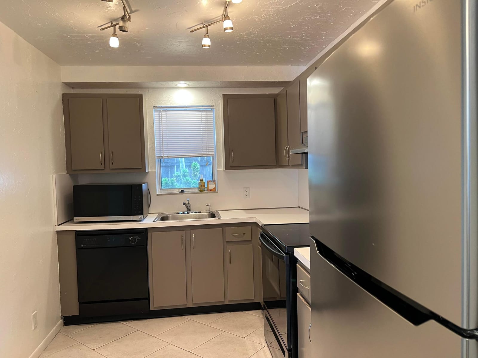 6542 SW 41ST Street 6542, Davie, FL 33314 photo 4