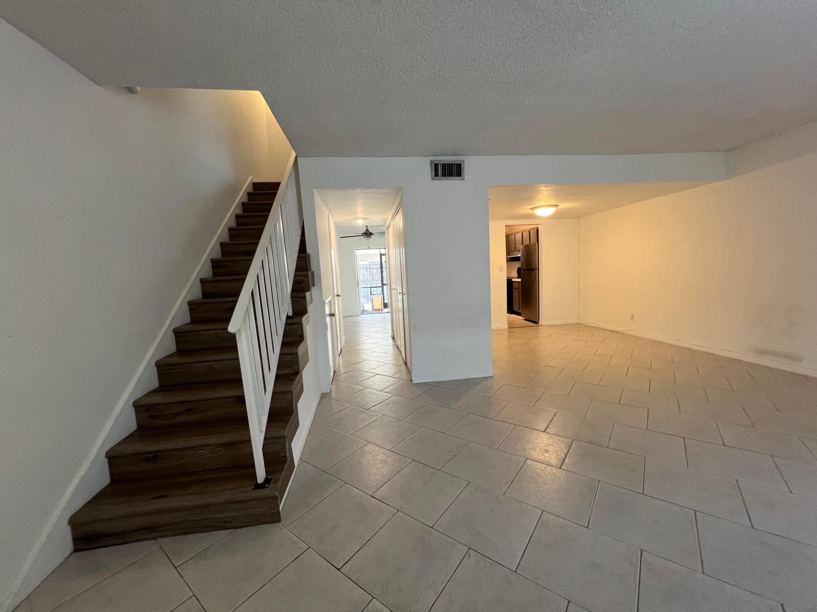 6542 SW 41ST Street 6542, Davie, FL 33314 photo 5
