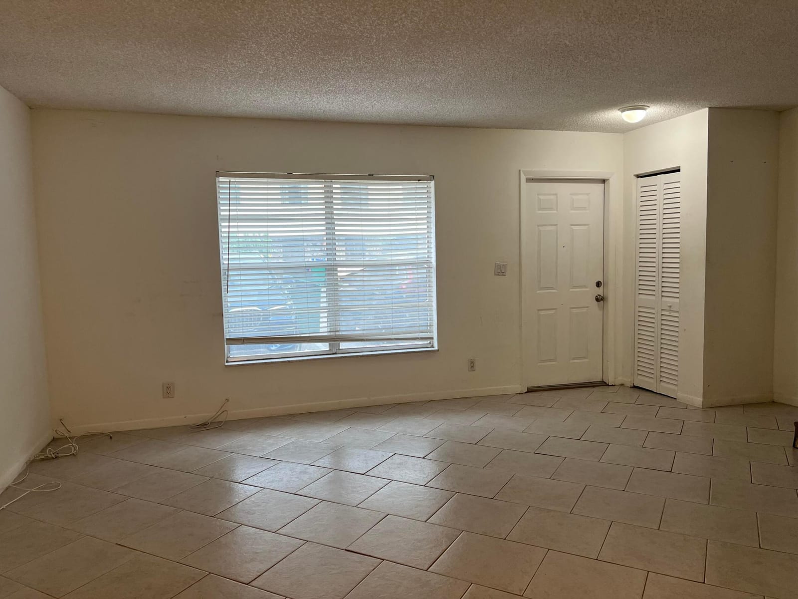 6542 SW 41ST Street 6542, Davie, FL 33314 photo 6