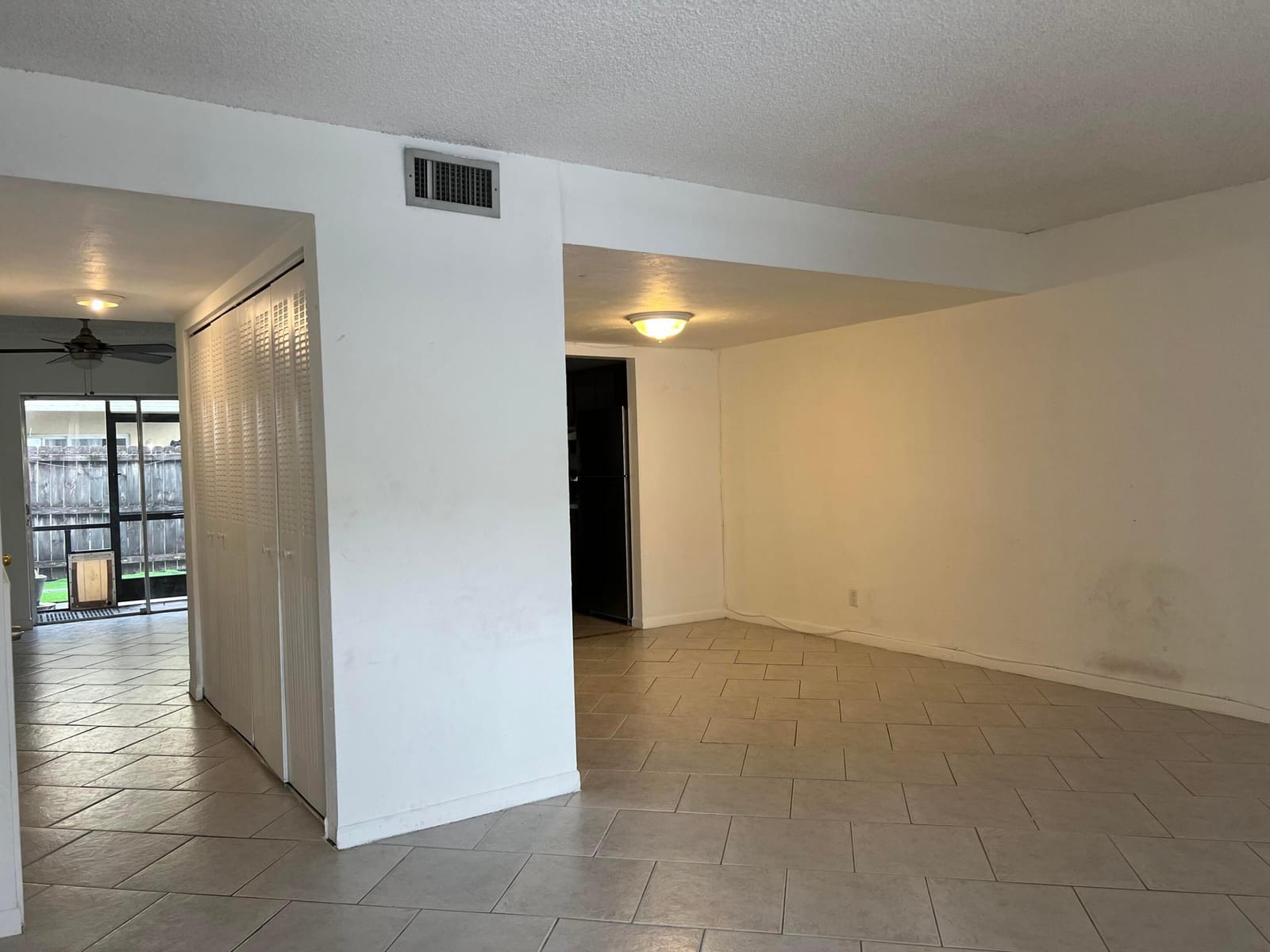 6542 SW 41ST Street 6542, Davie, FL 33314 photo 7