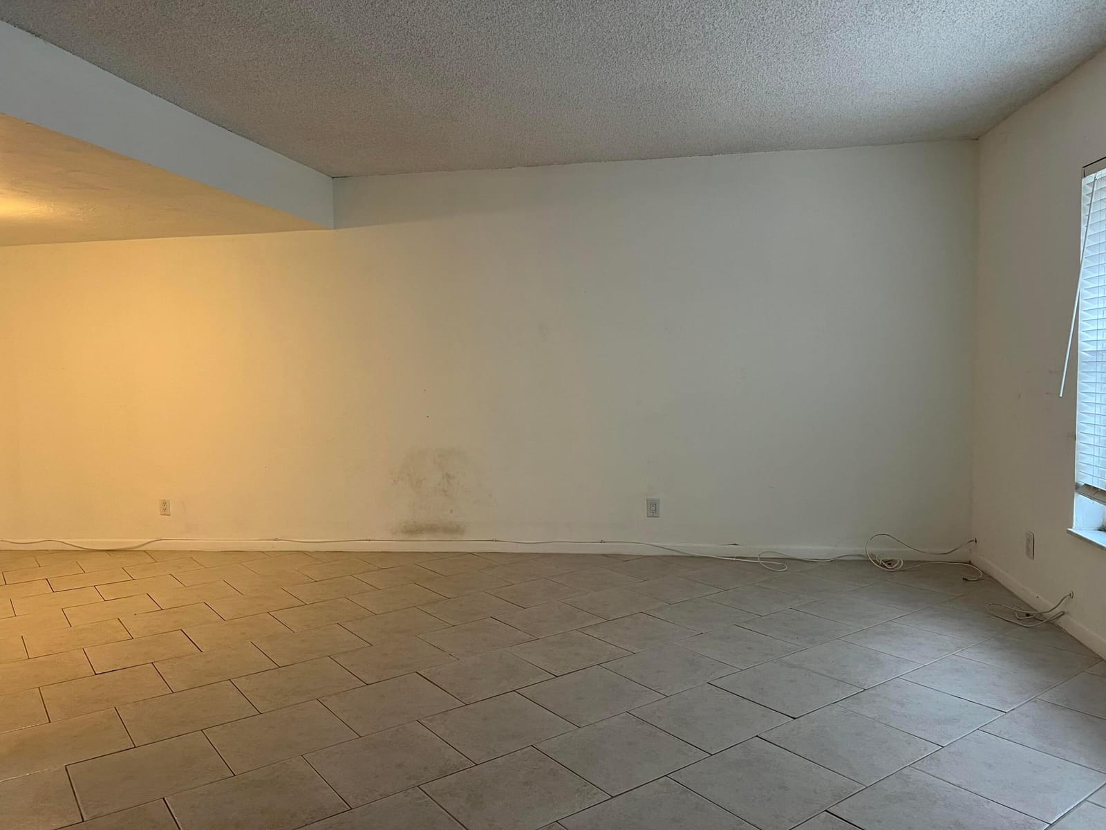 6542 SW 41ST Street 6542, Davie, FL 33314 photo 8