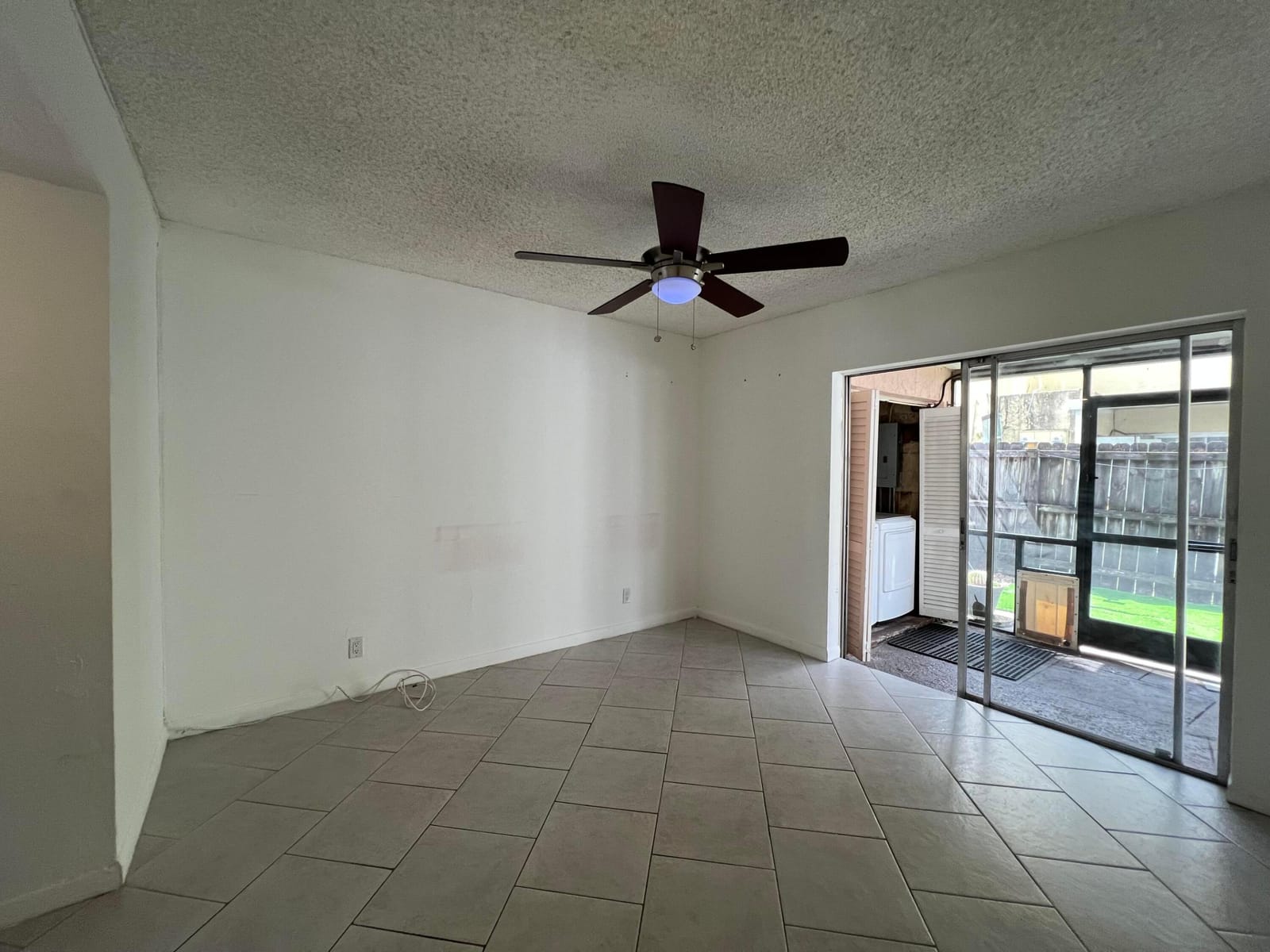 6542 SW 41ST Street 6542, Davie, FL 33314 photo 9