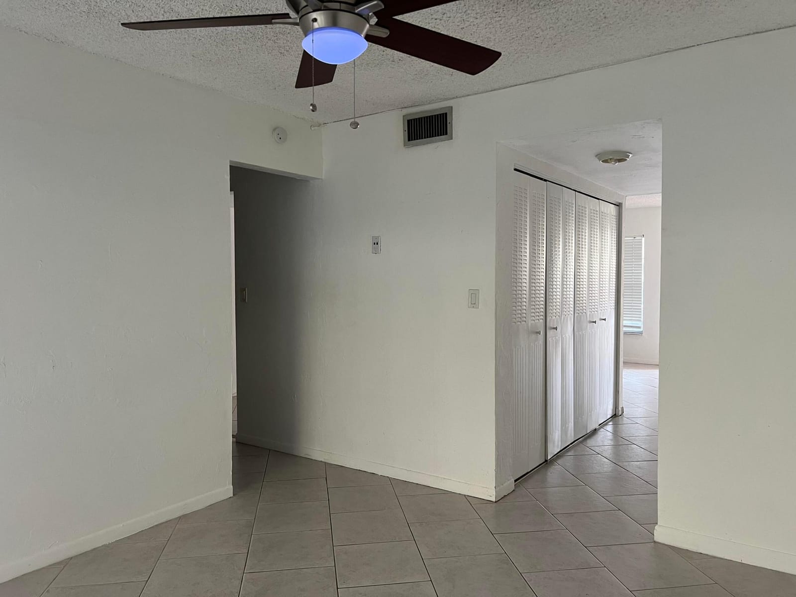 6542 SW 41ST Street 6542, Davie, FL 33314 photo 10