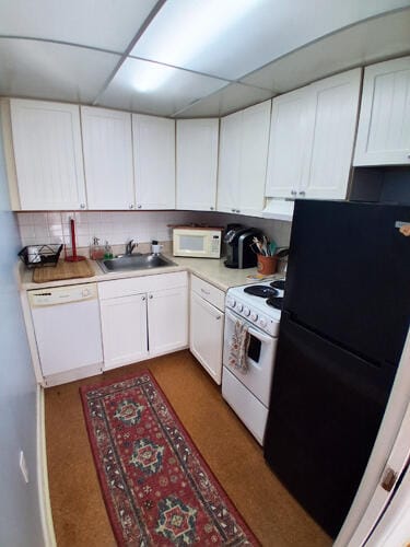 301 Croton Avenue 403 — photo 3