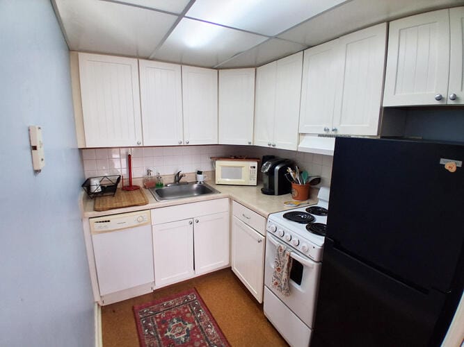 301 Croton Avenue 403 — photo 4