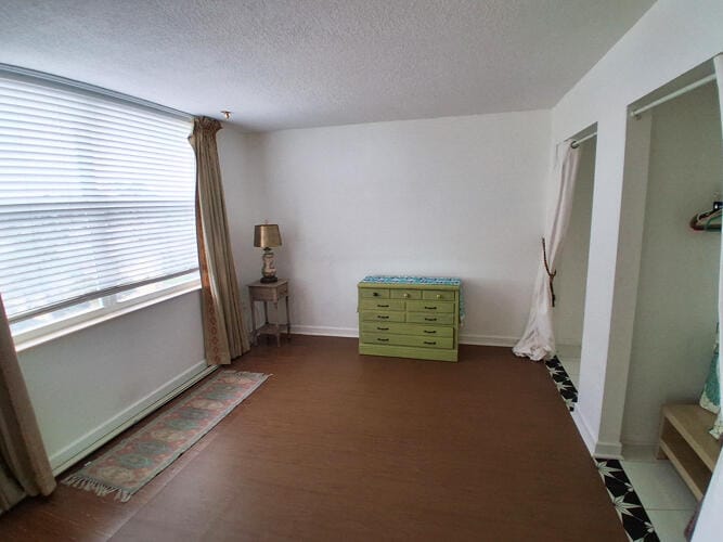 301 Croton Avenue 403 — photo 7