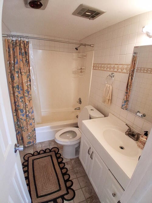 301 Croton Avenue 403 — photo 9